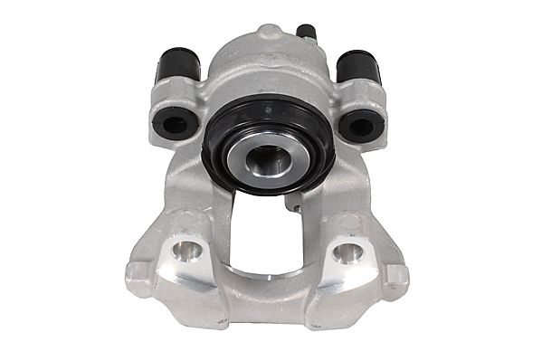METZGER Bremssattel 6260158 f&uuml;r MERCEDES-BENZ, Hinterachse rechts