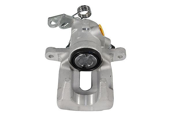 METZGER Bremssattel 6260159 f&uuml;r CITRO&Euml;N PEUGEOT, Hinterachse links