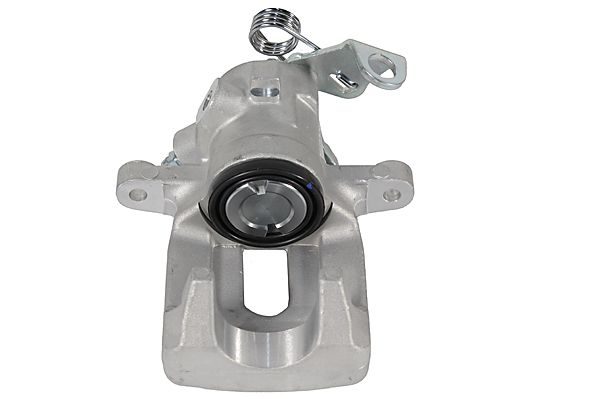 METZGER Bremssattel 6260160 f&uuml;r CITRO&Euml;N PEUGEOT, Hinterachse rechts