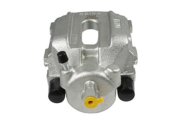 METZGER Bremssattel 6260163 f&uuml;r BMW, Hinterachse links