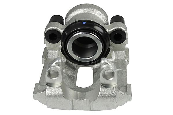 METZGER Bremssattel 6260163 f&uuml;r BMW, Hinterachse links