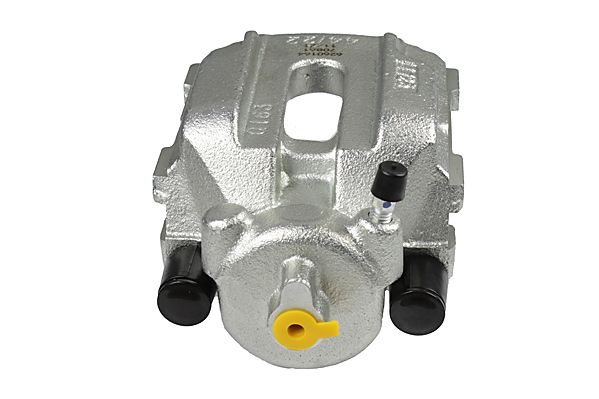 METZGER Bremssattel 6260164 f&uuml;r BMW, Hinterachse rechts