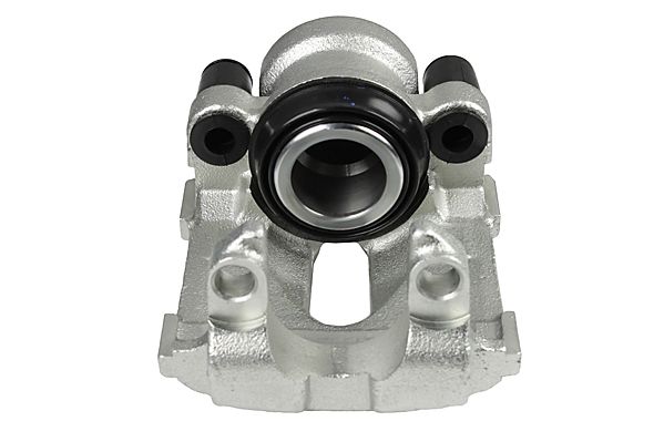 METZGER Bremssattel 6260164 f&uuml;r BMW, Hinterachse rechts