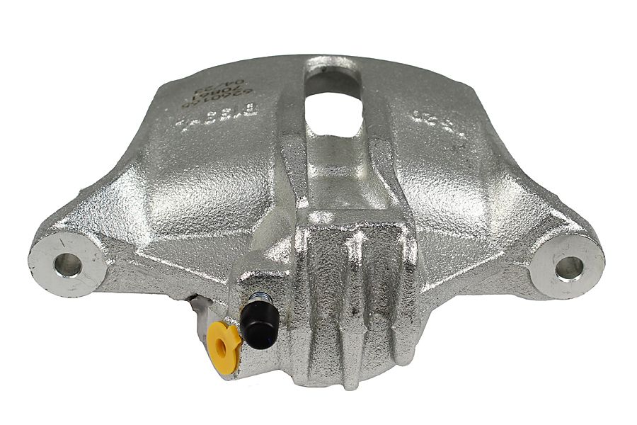 METZGER Bremssattel 6260165 f&uuml;r PEUGEOT, Vorderachse links