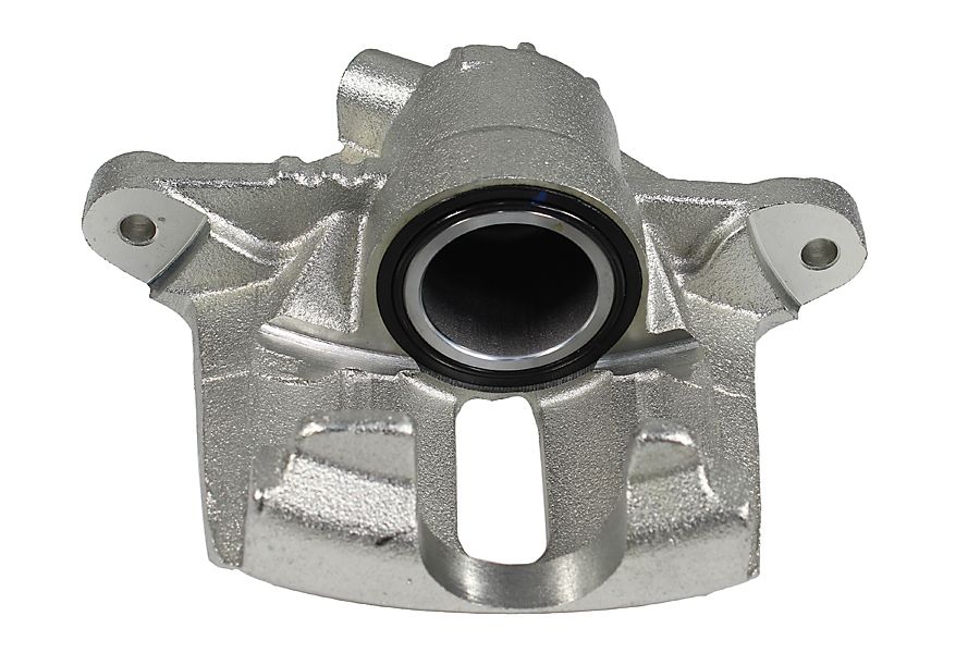 METZGER Bremssattel 6260165 f&uuml;r PEUGEOT, Vorderachse links