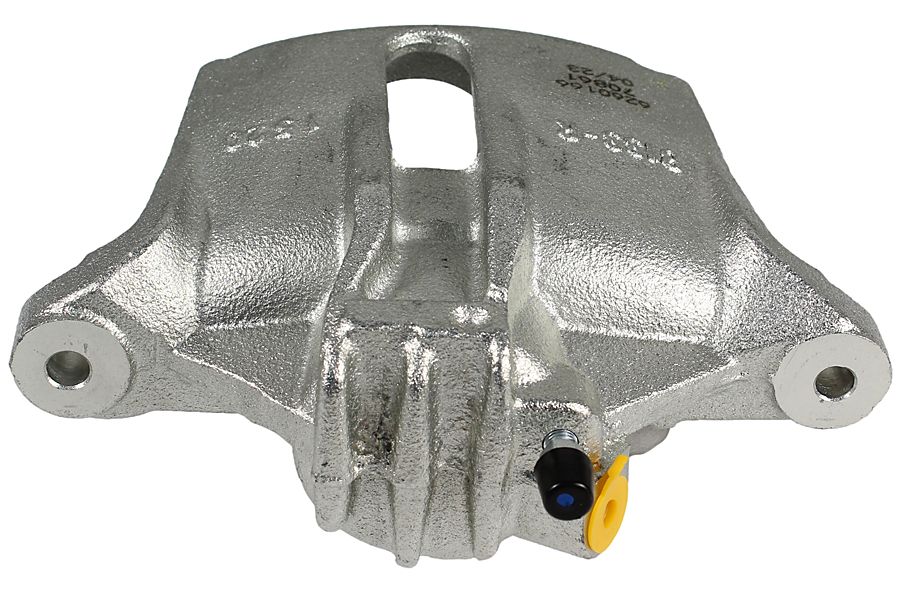 METZGER Bremssattel 6260166 f&uuml;r PEUGEOT, Vorderachse rechts