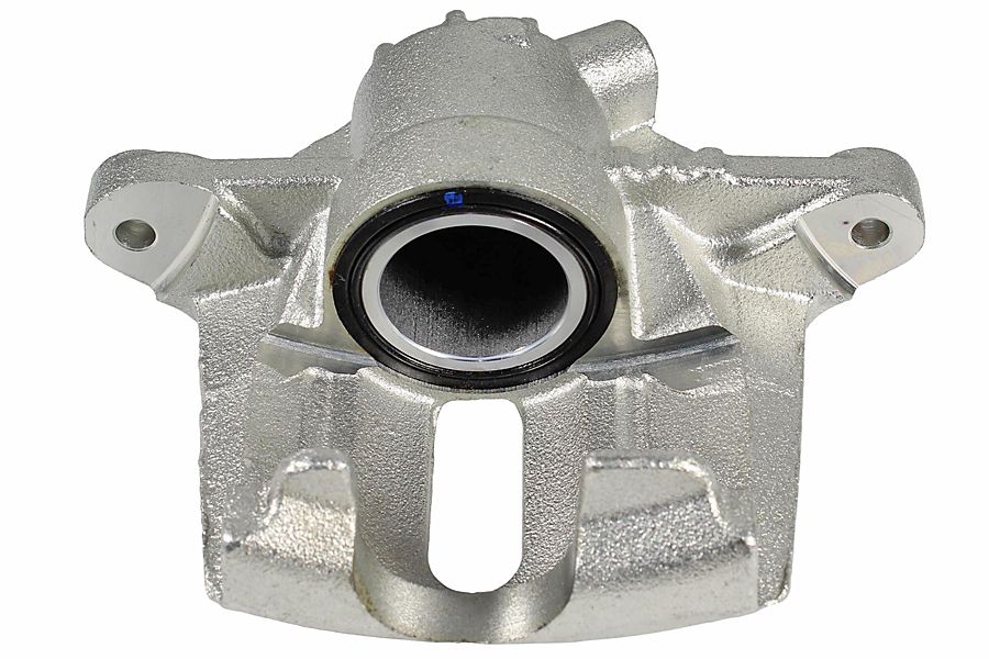 METZGER Bremssattel 6260166 f&uuml;r PEUGEOT, Vorderachse rechts