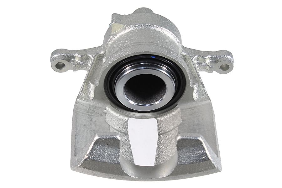 METZGER Bremssattel 6260169 f&uuml;r OPEL VAUXHALL GENERAL MOTORS, Vorderachse links