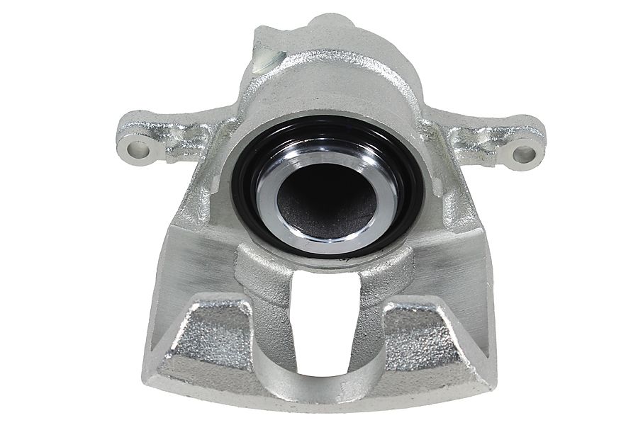 METZGER Bremssattel 6260170 f&uuml;r OPEL VAUXHALL GENERAL MOTORS, Vorderachse rechts