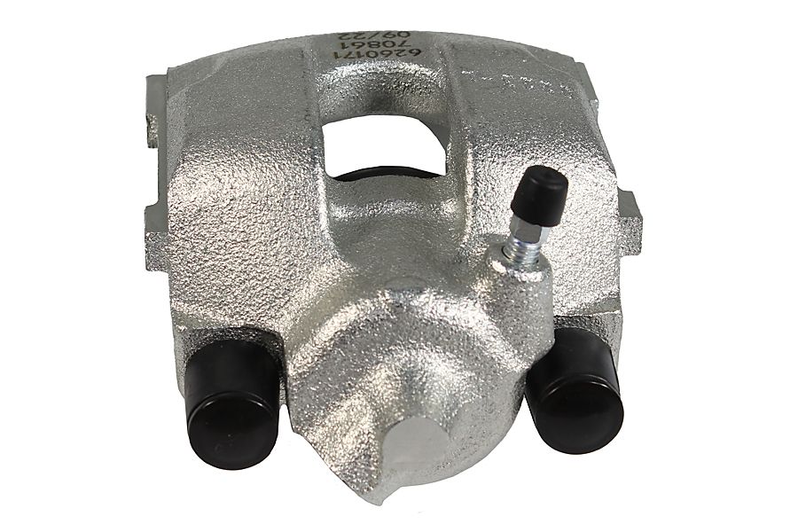 METZGER Bremssattel 6260171 f&uuml;r BMW, Hinterachse links