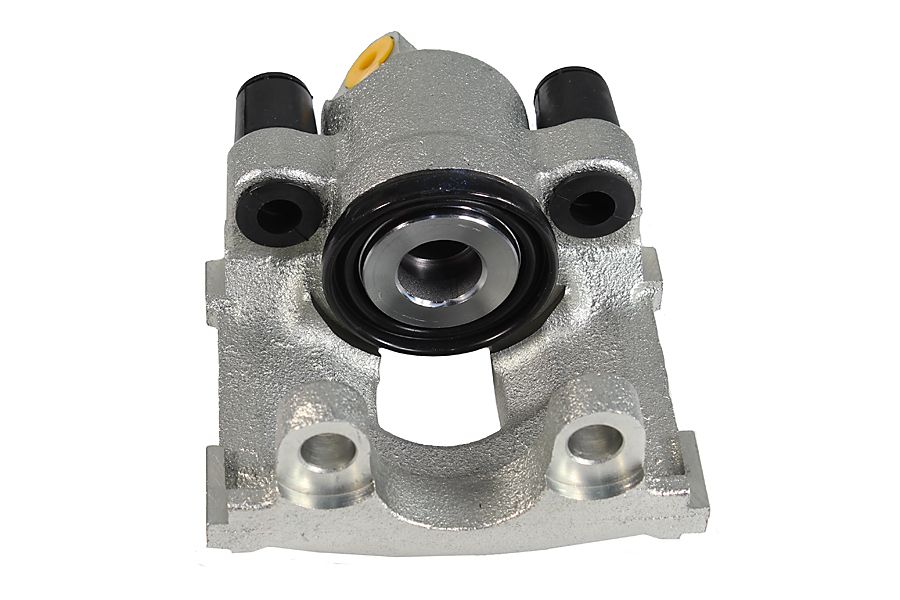 METZGER Bremssattel 6260171 f&uuml;r BMW, Hinterachse links