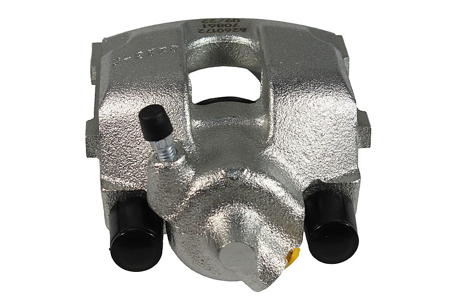 METZGER Bremssattel 6260172 f&uuml;r BMW, Hinterachse rechts