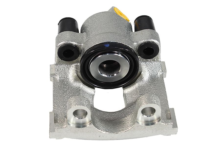 METZGER Bremssattel 6260172 f&uuml;r BMW, Hinterachse rechts