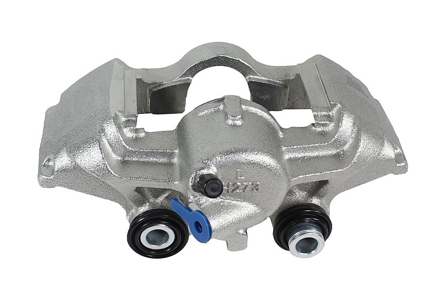 METZGER Bremssattel AUTOTEILE 6260173 f&uuml;r RENAULT, Vorderachse links