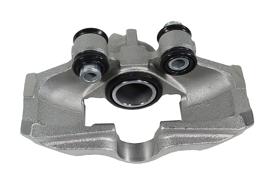 METZGER Bremssattel AUTOTEILE 6260173 f&uuml;r RENAULT, Vorderachse links