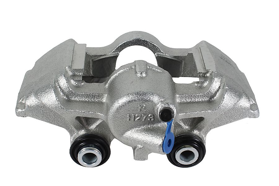 METZGER Bremssattel AUTOTEILE 6260174 f&uuml;r RENAULT, Vorderachse rechts