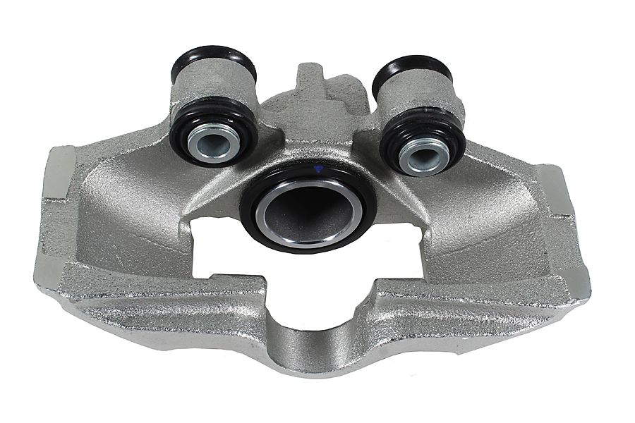 METZGER Bremssattel AUTOTEILE 6260174 f&uuml;r RENAULT, Vorderachse rechts