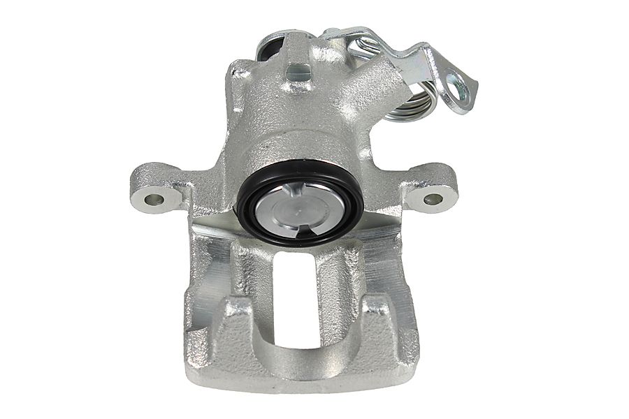 METZGER Bremssattel 6260175 f&uuml;r AUDI, Hinterachse links