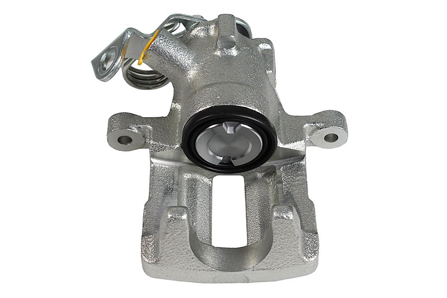 METZGER Bremssattel 6260176 f&uuml;r AUDI, Hinterachse rechts