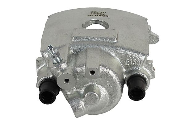 METZGER Bremssattel 6260179 f&uuml;r VAG, Vorderachse links