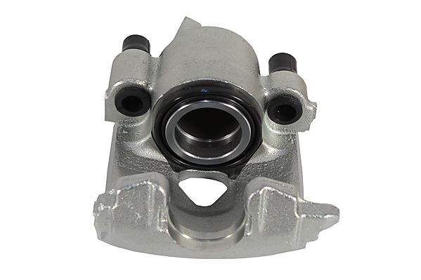 METZGER Bremssattel 6260179 f&uuml;r VAG, Vorderachse links