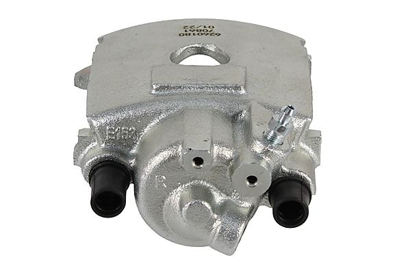 METZGER Bremssattel 6260180 f&uuml;r VAG, Vorderachse rechts