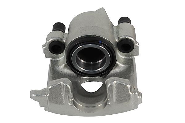METZGER Bremssattel 6260180 f&uuml;r VAG, Vorderachse rechts
