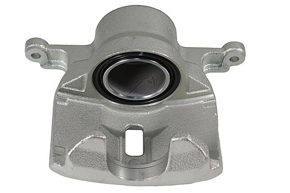 METZGER Bremssattel 6260181 f&uuml;r NISSAN, Vorderachse links