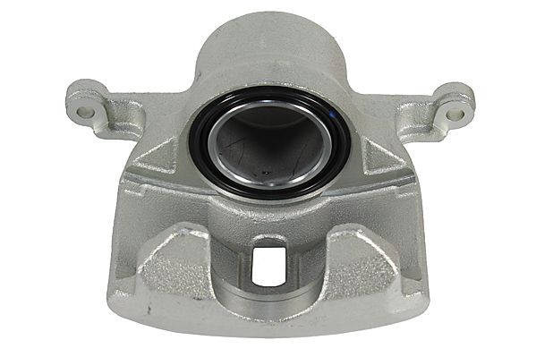 METZGER Bremssattel 6260182 f&uuml;r NISSAN, Vorderachse rechts