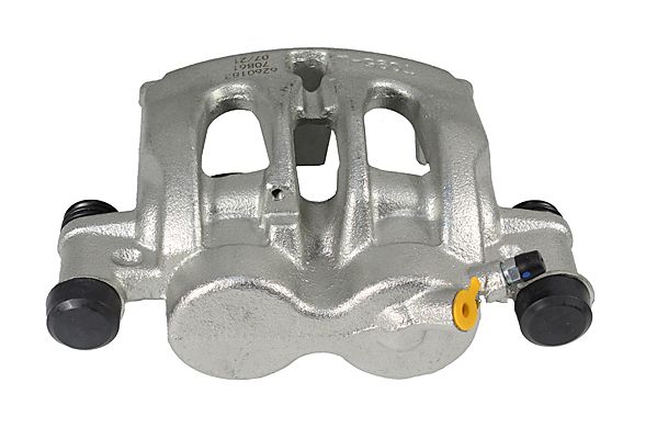 METZGER Bremssattel 6260183 f&uuml;r MERCEDES-BENZ VAG, Vorderachse links