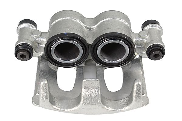 METZGER Bremssattel 6260183 f&uuml;r MERCEDES-BENZ VAG, Vorderachse links