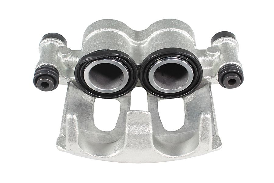 Bremssattel METZGER 6260184 f&uuml;r MERCEDES-BENZ VAG, Vorderachse rechts