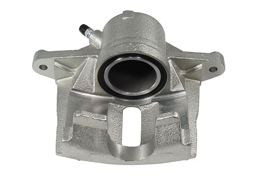 METZGER Bremssattel 6260185 f&uuml;r FORD JAGUAR, Vorderachse links