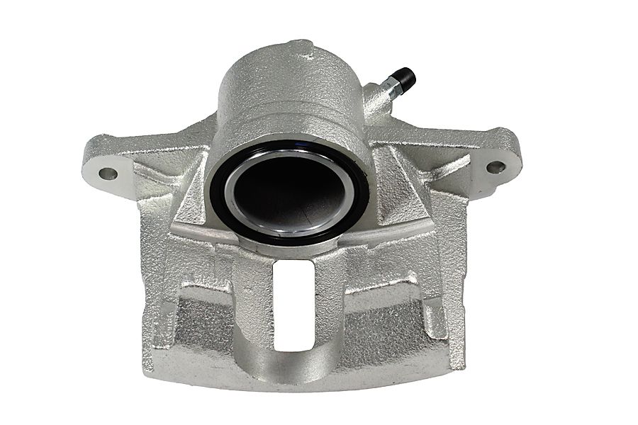 METZGER Bremssattel 6260186 f&uuml;r FORD JAGUAR, Vorderachse rechts