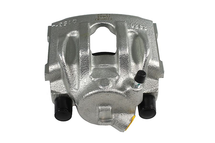 METZGER Bremssattel 6260187 f&uuml;r BMW, Vorderachse links