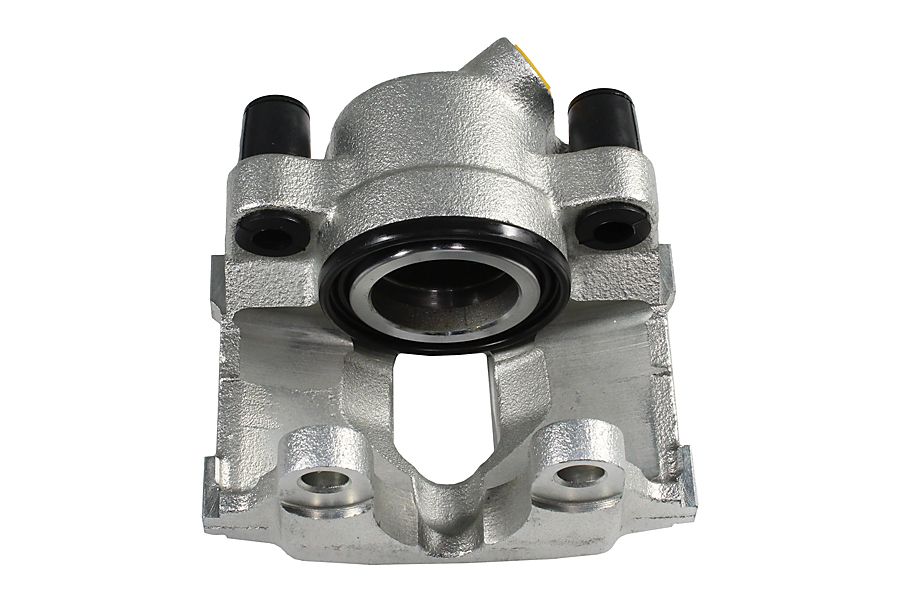 METZGER Bremssattel 6260187 f&uuml;r BMW, Vorderachse links