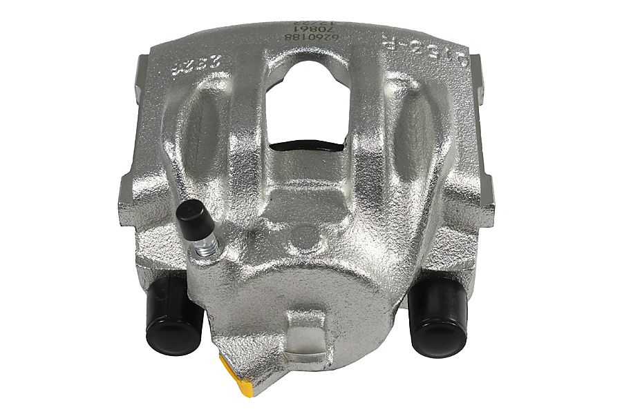 METZGER Bremssattel 6260188 f&uuml;r BMW, Vorderachse rechts
