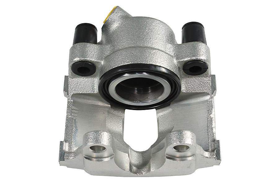 METZGER Bremssattel 6260188 f&uuml;r BMW, Vorderachse rechts