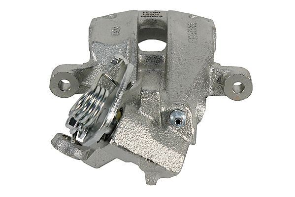 METZGER Bremssattel 6260191 f&uuml;r PEUGEOT VAG, Hinterachse links