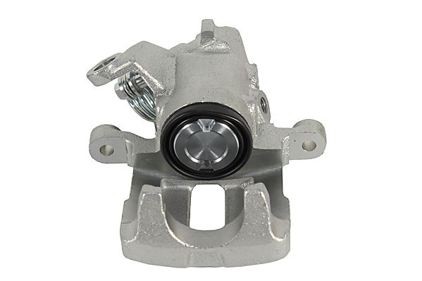 METZGER Bremssattel 6260191 f&uuml;r PEUGEOT VAG, Hinterachse links