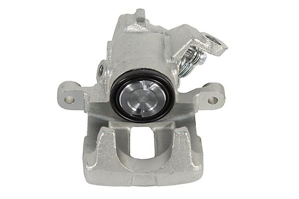 Bremssattel METZGER 6260192 f&uuml;r PEUGEOT VAG, Hinterachse rechts