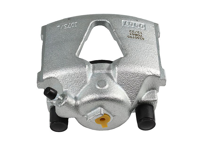 METZGER Bremssattel 6260195 f&uuml;r OPEL VAUXHALL DAEWOO GENERAL MOTORS