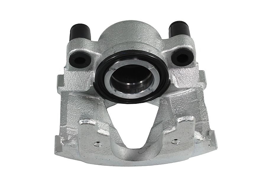 METZGER Bremssattel 6260195 f&uuml;r OPEL VAUXHALL DAEWOO GENERAL MOTORS