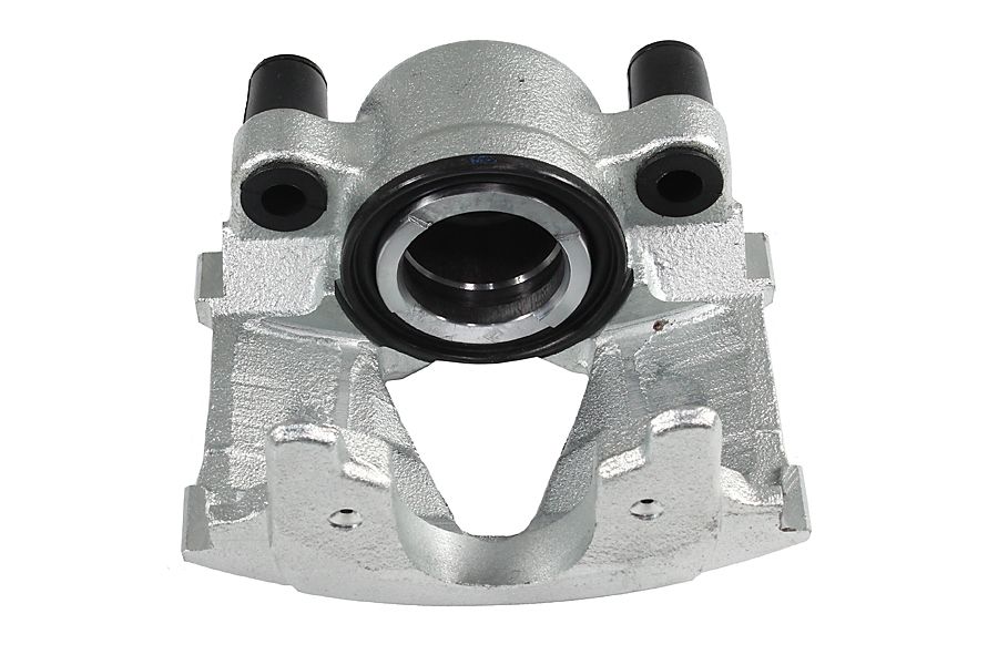 METZGER Bremssattel 6260196 f&uuml;r OPEL VAUXHALL DAEWOO GENERAL MOTORS