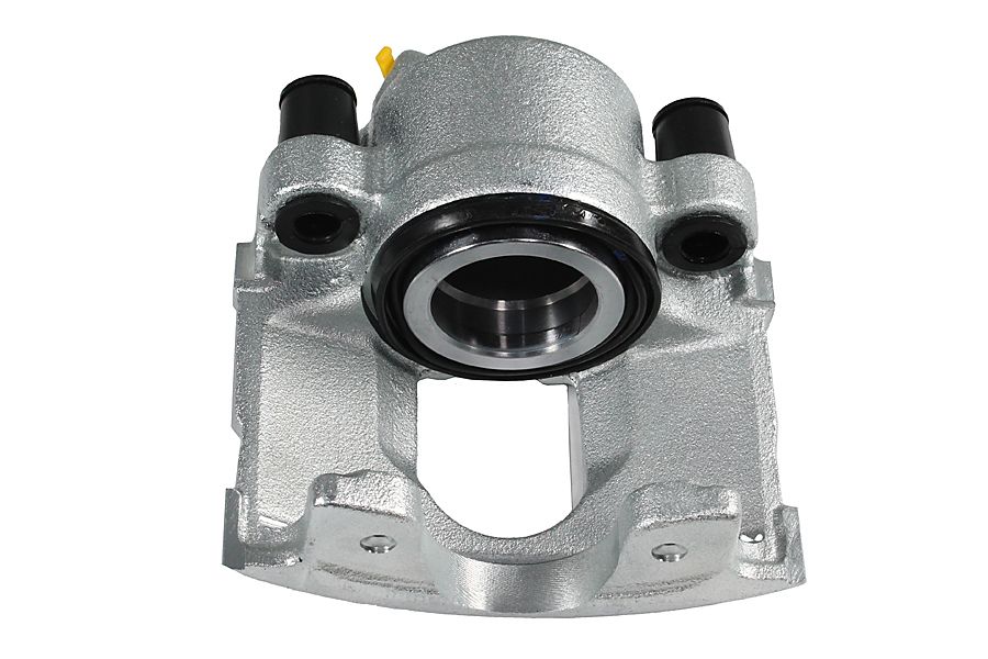 METZGER Bremssattel 6260197 f&uuml;r FORD, Vorderachse links