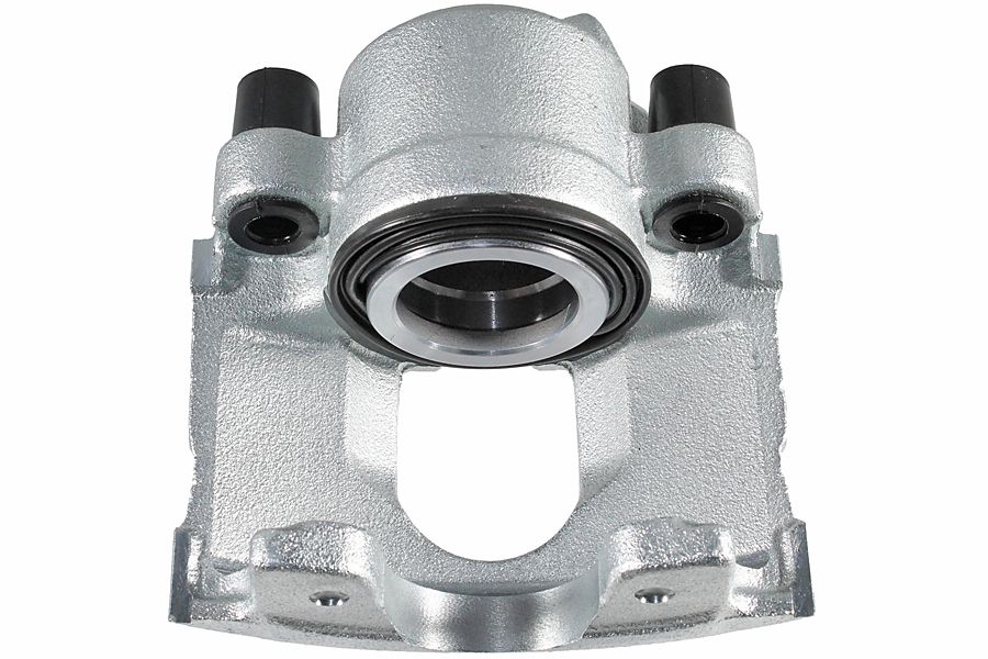 METZGER Bremssattel 6260198 f&uuml;r FORD, Vorderachse rechts