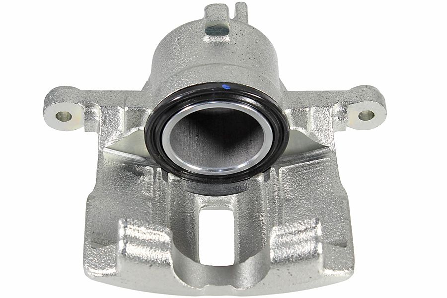 METZGER Bremssattel 6260199 f&uuml;r NISSAN, Vorderachse links