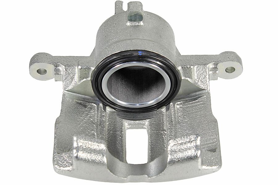 METZGER Bremssattel 6260200 f&uuml;r NISSAN, Vorderachse rechts