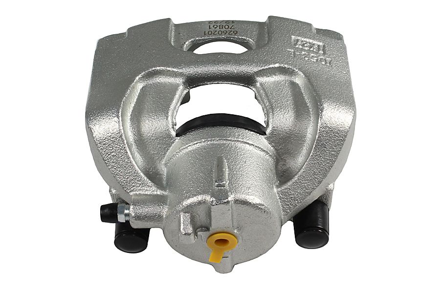 METZGER Bremssattel 6260201 f&uuml;r FIAT OPEL SAAB VAUXHALL GENERAL MOTORS