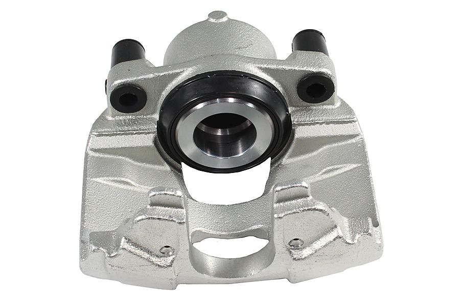 METZGER Bremssattel 6260201 f&uuml;r FIAT OPEL SAAB VAUXHALL GENERAL MOTORS